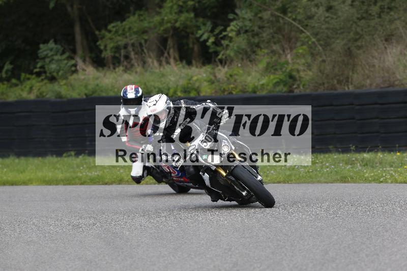 /53 16.09.2025 Track Day Domi Aegerter ADR/Gruppe gruen/50